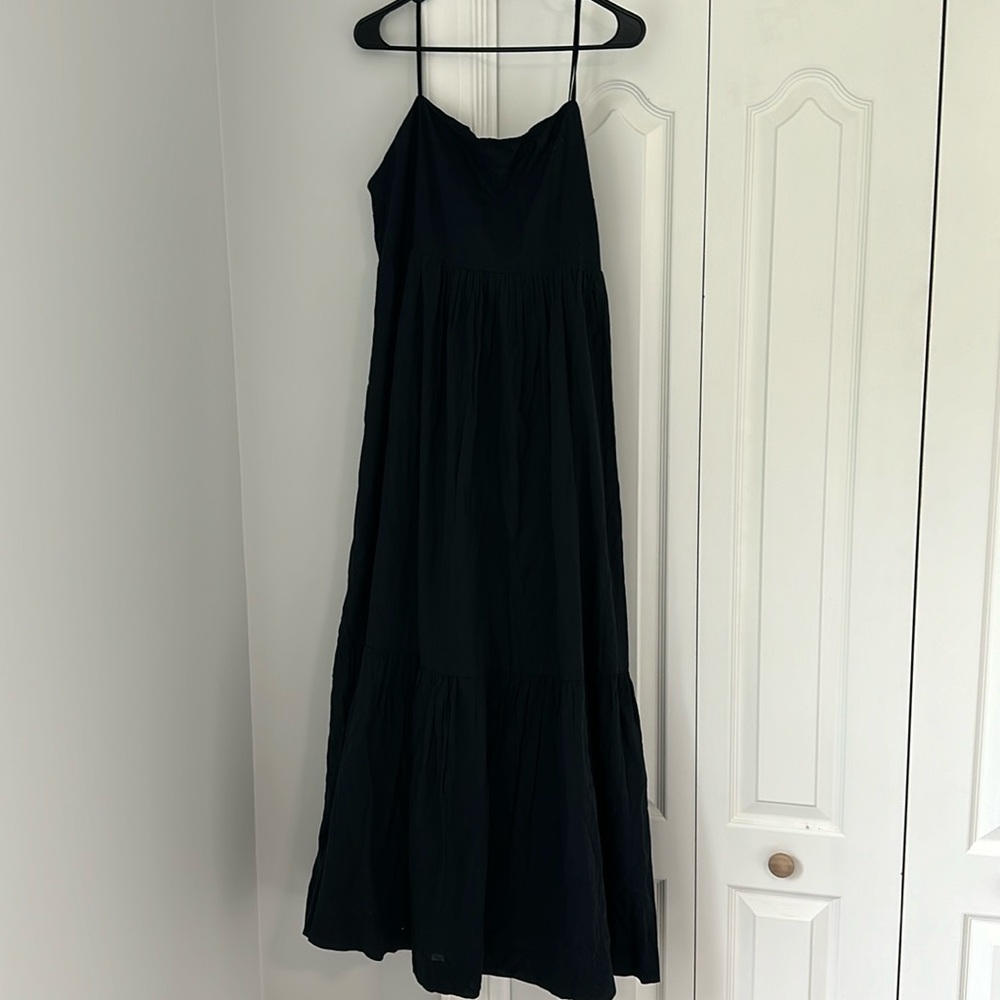 New with tags